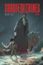 Croquemitaines : Intégrale Tomes 1 Et 2 - Preview