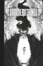 Croquemitaines : Intégrale Tomes 1 Et 2 - Preview