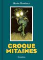 Croquemitaines - Preview