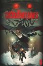 Croquemitaines Tome 2 - Preview