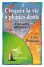 Croquer La Vie A Pleines - Preview