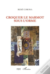 Capa do artigo Croquer Le Marmot Sous L