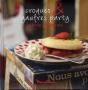 Croques & Gaufres Party - Special Etudiants - Preview