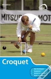 Croquet