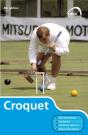 Croquet - Preview