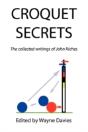 Croquet Secrets - Preview