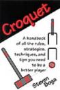 Croquet - Preview