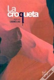 Capa do artigo Croqueta, La