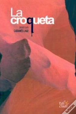 Capa do artigo Croqueta, La
