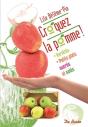 Croquez La Pomme ! - Preview