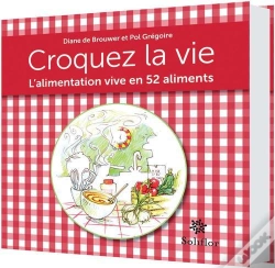 Capa do artigo Croquez La Vie