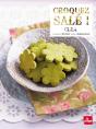 Croquez Sale ! - Preview