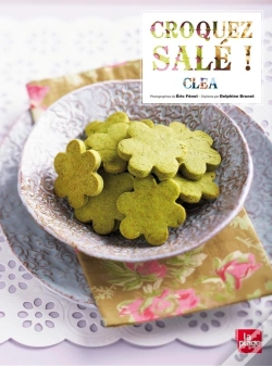 Capa do artigo Croquez Sale !