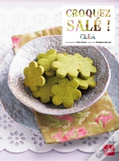 Capa do artigo Croquez Sale !