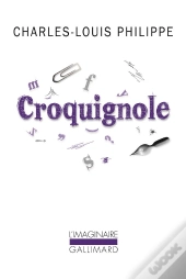 Croquignole