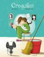 Croquillon - Preview