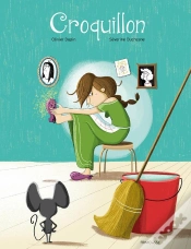 Capa do artigo Croquillon