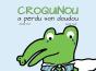 Croquinou A Perdu Son Doudou - Preview