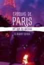 Croquis De Paris - Preview