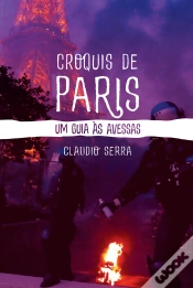 Capa do artigo Croquis De Paris