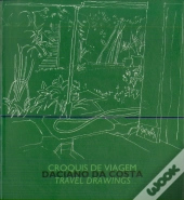 Croquis de Viagem