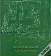 Capa do artigo Croquis de Viagem