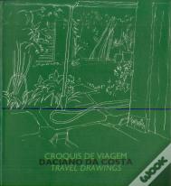 Croquis de Viagem