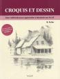 Croquis Et Dessins - Preview