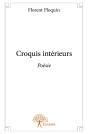 Croquis Intérieurs - Preview