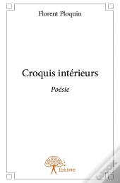 Croquis Intérieurs