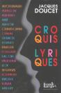 Croquis Lyriques - Preview