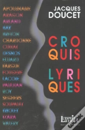 Croquis Lyriques