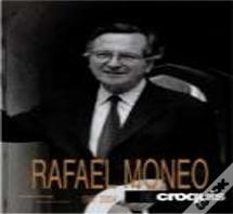 Croquis Rafael Moneo 1967-2004 Nº20+64+98