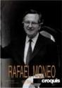 Croquis Rafael Moneo 1967-2004 Nº20+64+98 - Preview