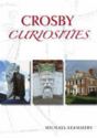 Crosby Curiosities - Preview