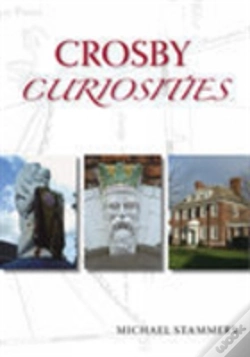 Capa do artigo Crosby Curiosities