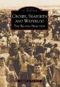 Crosby, Seaforth And Waterloo: The Second Selection - Preview