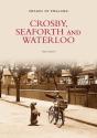 Crosby, Seaforth And Waterloo - Preview