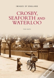 Capa do artigo Crosby, Seaforth And Waterloo