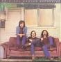 Crosby, Stills & Nash - CD - Preview