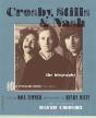 Crosby, Stills & Nash - Preview