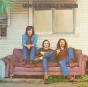 Crosby, Stills & Nash - Vinil - Preview