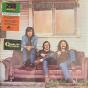 Crosby Stills & Nash - Vinil - Preview