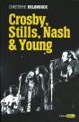 Crosby, Stills, Nash & Young - Preview
