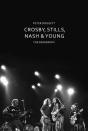Crosby, Stills, Nash & Young - Preview
