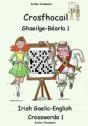 Crosfhocail Ghaeilge - Bearla 1 - Preview