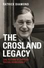 Crosland Legacy - Preview
