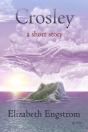 Crosley: A Short Story - Preview