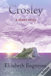 Capa do artigo Crosley: A Short Story