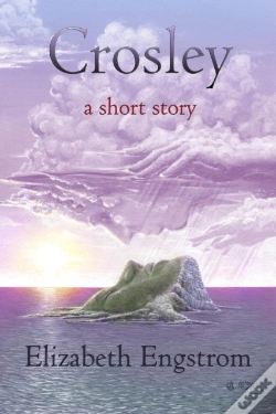 Capa do artigo Crosley: A Short Story